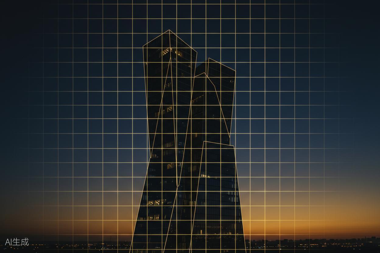 淮安